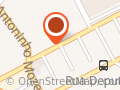 Viveiro Florestal Felipe R. Diapp - IAT