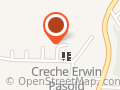 Clique Rohden Empreiteira de Mão-de-Obra