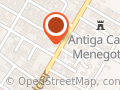 Auria Oenning Massoterapeuta