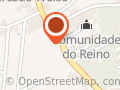 Estamparia Veber Ltda