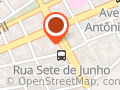 Braz De Oliveira Bueno - Cidade Pioneira
