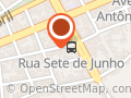 Proservice Assessoria Ltda - Cidade Pioneira