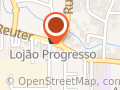 Paulista Carnes
