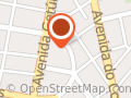 Ronystur Viagens Uruaçu