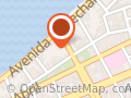 Orla Restaurante e Sushi