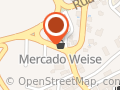 Mercado Weise