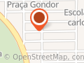 Igreja Universal