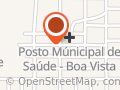 Construtora Dornel Andrade