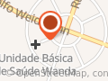 Rede Esperança