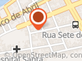 Casa De Carne Para Todos