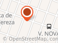 Restaurante e Lanchonete SanDiego