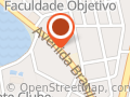 Pinauto