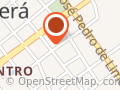 Plano Familiar Nova Jerusalém