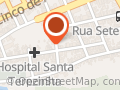 Centro Educacional Escreva.com