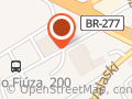 Total Storage Brasil
