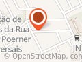 Estofaria Renovar