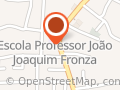 APP da Escola Básica Municipal Prof João Joaquim Fronza