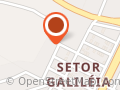 Gustavo a B Miranda - S Central
