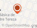 Assistência Técnica Apollo - Soluções em Informática
