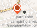 Auto Mecanica Sao Paulo