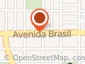 Escritório Contábil Araújo - S Central