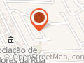 Draw Tec Desenhos Tecnicos Ltda