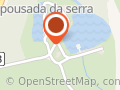 Hotel Fazenda Pousada da Serra