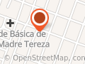 Naty cell assistência técnica