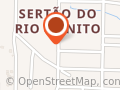 AMA - Terapias Holísticas