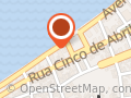 Domani Restaurante