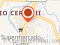 Cafe cervejaria vale europeu