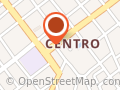 Clinirio Serviços Médicos Administrat