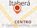 Fisco Contábil Terra Santa