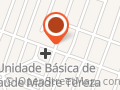 Sol bebidas
