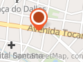 Terra Fibra Uruaçu