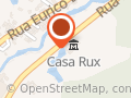 Casa Rux