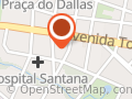 Hospital Edmundo Fernandes