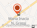 Panificadora Avenida