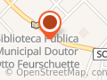 Auto Posto Café no Bule
