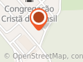 Igreja Metodista Palmares