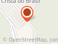 Coopernut Cooperativa de Prod Suplementos Naturais de Campina Grande