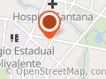Unimed Norte Goiano