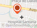 Concessionária Fiat Pinauto (Uruaçu)