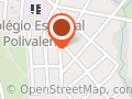 OdontoCompany Uruaçu