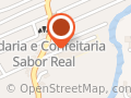 Inter X Industria De Materiais De Construcoes Ltda