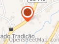 CEAMA - Centro de Assistência Madre Maria José