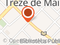 APP do Colégio Estadual Mons Bernardo Peters