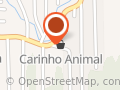 AGRO PET SHOP CARINHO ANIMAL - BANHO E TOSA