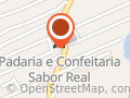 Materiais de Construção Morino Ltda