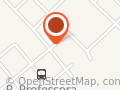 Cido Auto Center